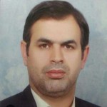 تصویر کاربر با کد 1178539