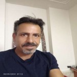 تصویر کاربر با کد 1178542