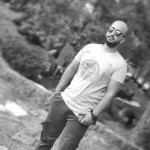 تصویر کاربر با کد 1178584