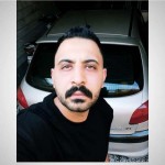 تصویر کاربر با کد 245008