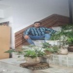 تصویر کاربر با کد 245051