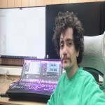 تصویر کاربر با کد 252444