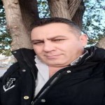 تصویر کاربر با کد 254395
