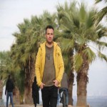 تصویر کاربر با کد 279022