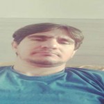 تصویر کاربر با کد 409873