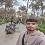 تصویر کاربر با کد 621212