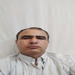 تصویر کاربر با کد 699167
