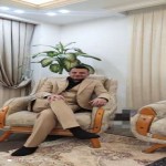 تصویر کاربر با کد 78371