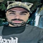 تصویر کاربر با کد 1109692