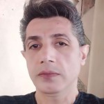 تصویر کاربر با کد 1154338