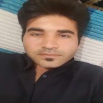تصویر کاربر با کد 1164044