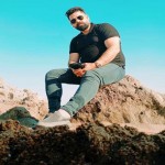 تصویر کاربر با کد 1167323