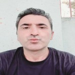 تصویر کاربر با کد 1177523