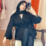 تصویر کاربر با کد 1177770