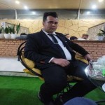 تصویر کاربر با کد 1178181