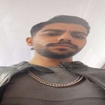 تصویر کاربر با کد 1178335