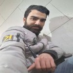 تصویر کاربر با کد 1178693