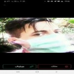تصویر کاربر با کد 1178703