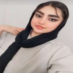 تصویر کاربر با کد 1178710