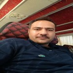 تصویر کاربر با کد 1178774