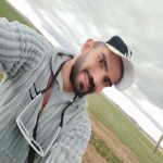 تصویر کاربر با کد 1178809