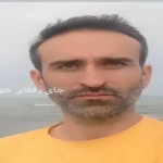 تصویر کاربر با کد 171404
