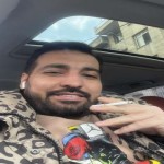 تصویر کاربر با کد 185269
