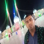 تصویر کاربر با کد 225066