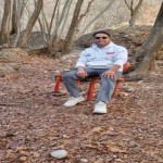 تصویر کاربر با کد 229138