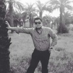 تصویر کاربر با کد 232125