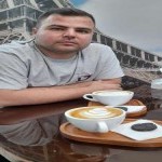 تصویر کاربر با کد 242662
