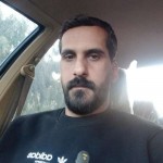 تصویر کاربر با کد 309885