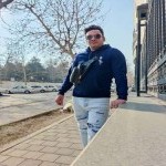 تصویر کاربر با کد 310249