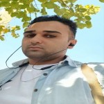 تصویر کاربر با کد 350311