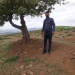 تصویر کاربر با کد 762662