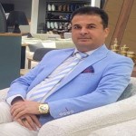 تصویر کاربر با کد 885773