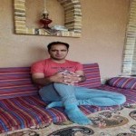 تصویر کاربر با کد 1123856