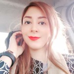 تصویر کاربر با کد 1135313