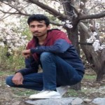 تصویر کاربر با کد 1149948