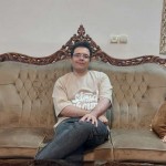تصویر کاربر با کد 1178531