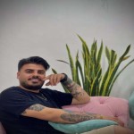 تصویر کاربر با کد 1179298