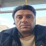 تصویر کاربر با کد 1179379