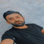 تصویر کاربر با کد 1179397