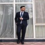 تصویر کاربر با کد 1179442