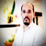تصویر کاربر با کد 265925