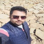 تصویر کاربر با کد 270019