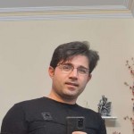 تصویر کاربر با کد 332779