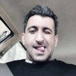 تصویر کاربر با کد 334476