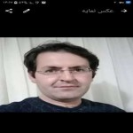 تصویر کاربر با کد 335975