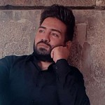تصویر کاربر با کد 364689